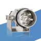 rs-connectors